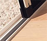 Plasa Plisse Zeta Plus